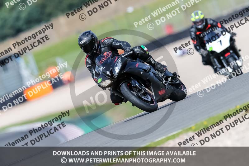 PJ Motorsport 2019;donington no limits trackday;donington park photographs;donington trackday photographs;no limits trackdays;peter wileman photography;trackday digital images;trackday photos